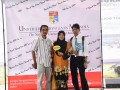 Tn 122 DSC 0160